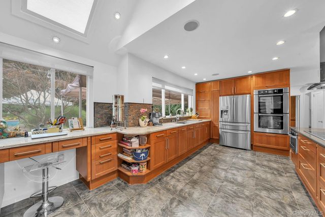 863 Richmond Road, East Meadow, NY 11554