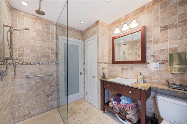 863 Richmond Road, East Meadow, NY 11554
