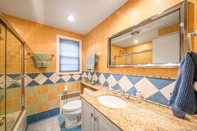 863 Richmond Road, East Meadow, NY 11554