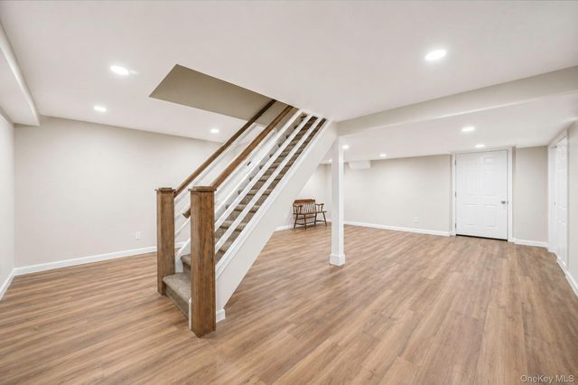 863 Richmond Road, East Meadow, NY 11554