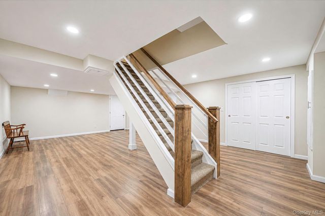 863 Richmond Road, East Meadow, NY 11554