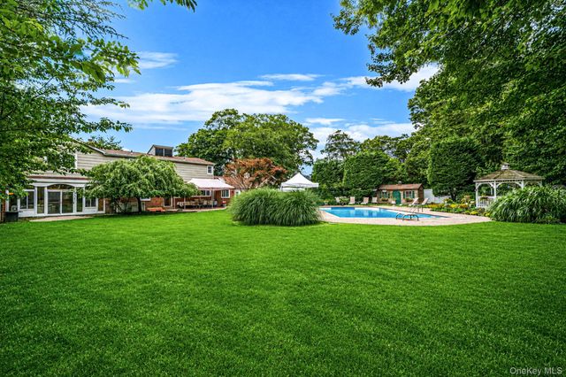 863 Richmond Road, East Meadow, NY 11554