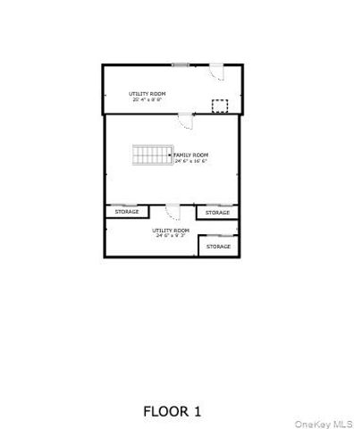 863 Richmond Road, East Meadow, NY 11554