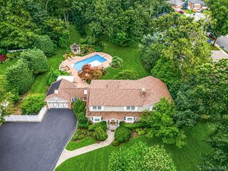 863 Richmond Road, East Meadow, NY 11554