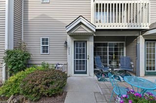 2664 Hidden DRIVE #42, Saint Francis, WI 53235