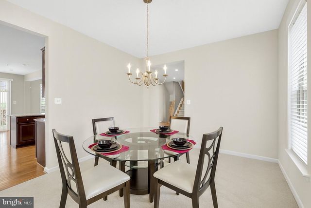603 BRICKER DR, Fort Washington, MD 20744