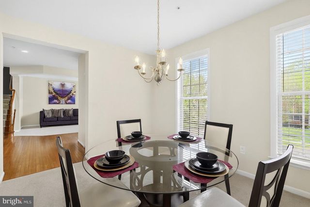 603 BRICKER DR, Fort Washington, MD 20744