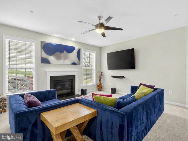 603 BRICKER DR, Fort Washington, MD 20744