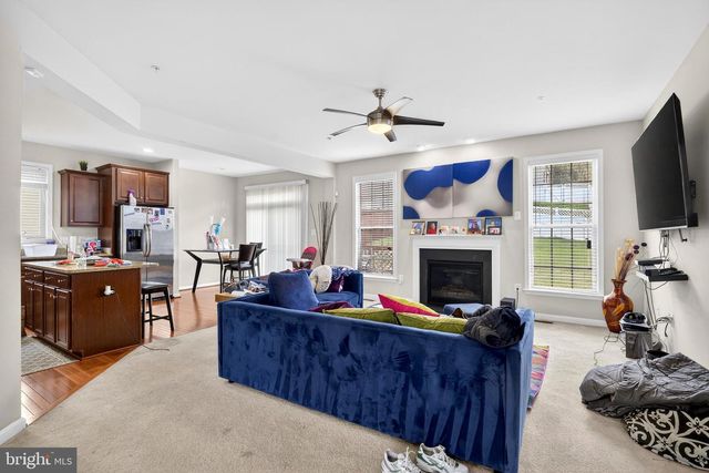 603 BRICKER DR, Fort Washington, MD 20744