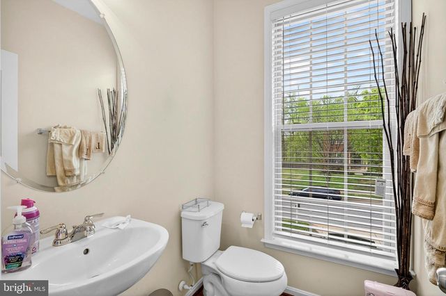 603 BRICKER DR, Fort Washington, MD 20744