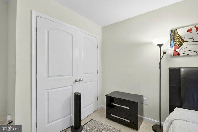 603 BRICKER DR, Fort Washington, MD 20744