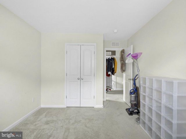 603 BRICKER DR, Fort Washington, MD 20744