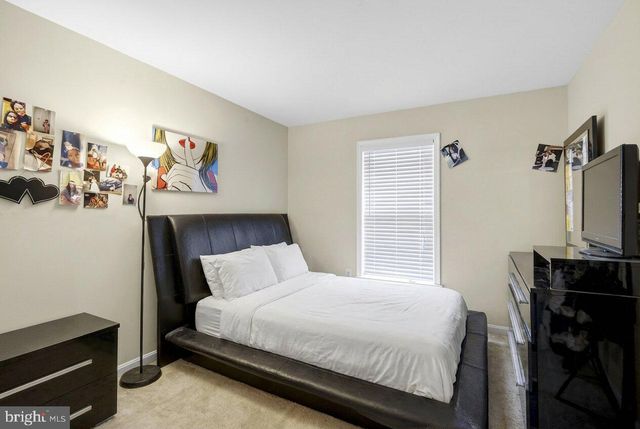 603 BRICKER DR, Fort Washington, MD 20744