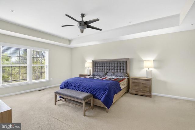 603 BRICKER DR, Fort Washington, MD 20744