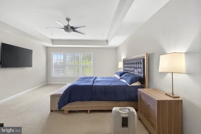 603 BRICKER DR, Fort Washington, MD 20744