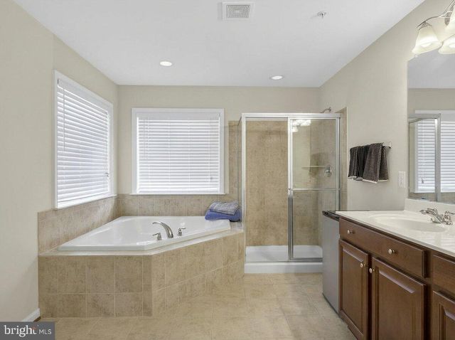 603 BRICKER DR, Fort Washington, MD 20744