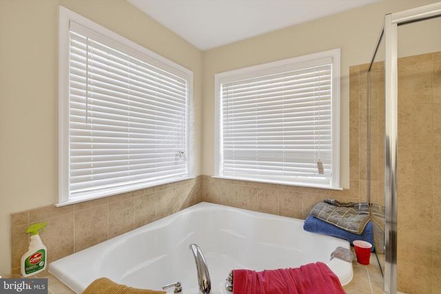 603 BRICKER DR, Fort Washington, MD 20744
