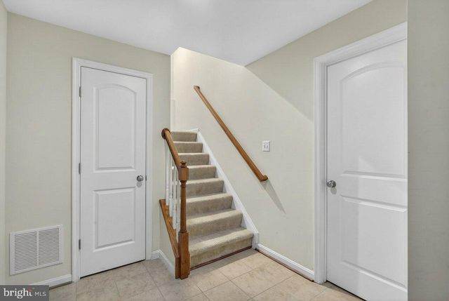 603 BRICKER DR, Fort Washington, MD 20744