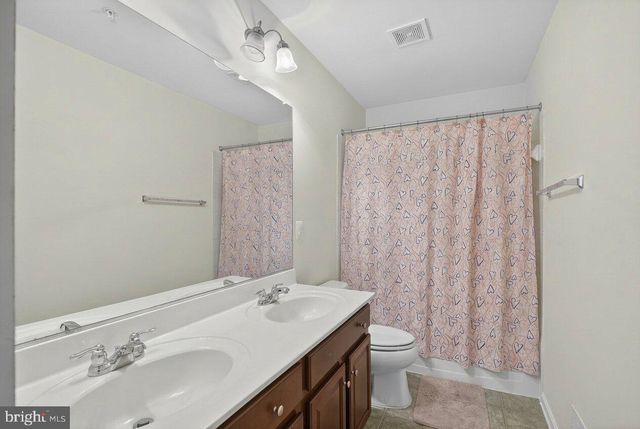 603 BRICKER DR, Fort Washington, MD 20744