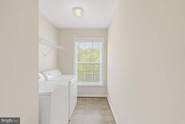603 BRICKER DR, Fort Washington, MD 20744