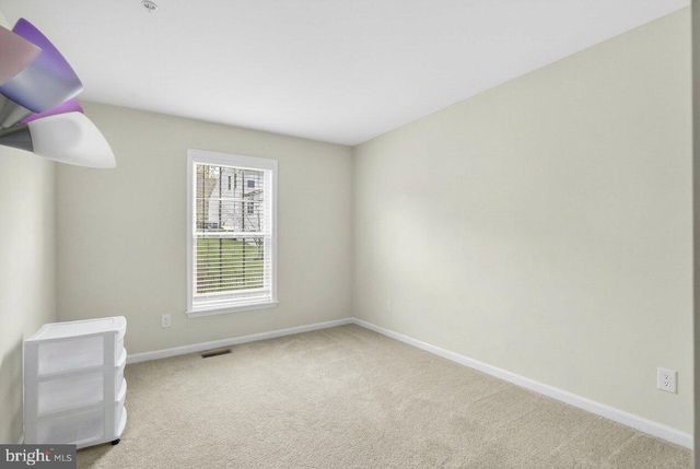 603 BRICKER DR, Fort Washington, MD 20744