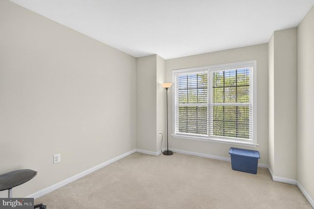 603 BRICKER DR, Fort Washington, MD 20744
