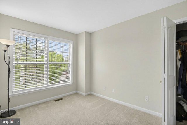603 BRICKER DR, Fort Washington, MD 20744