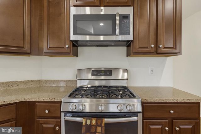 603 BRICKER DR, Fort Washington, MD 20744