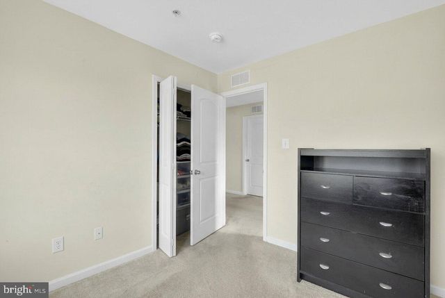 603 BRICKER DR, Fort Washington, MD 20744
