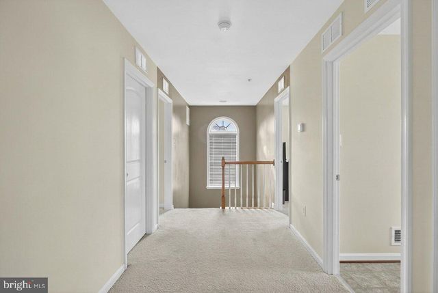 603 BRICKER DR, Fort Washington, MD 20744