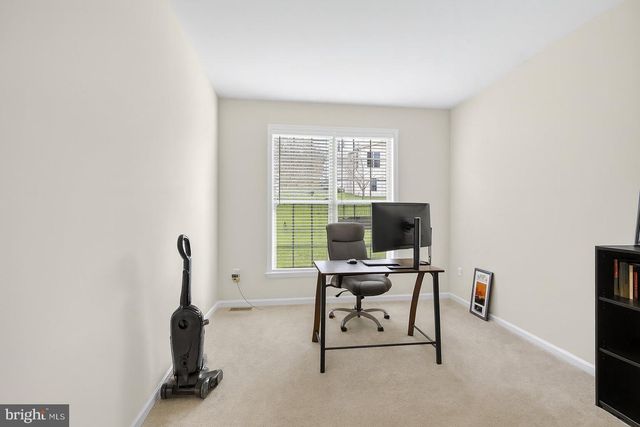603 BRICKER DR, Fort Washington, MD 20744