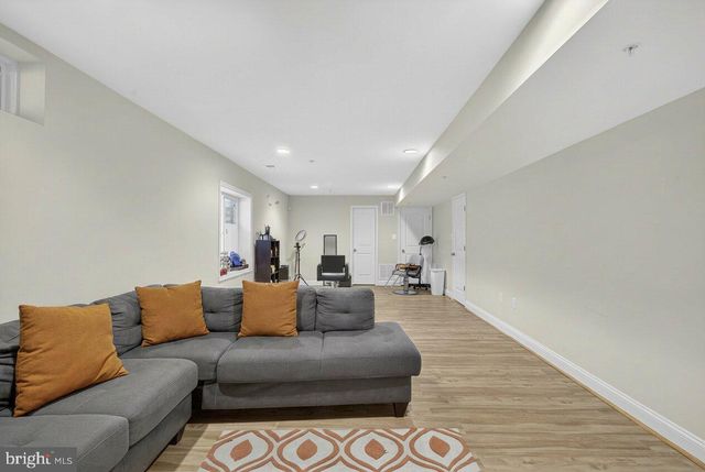 603 BRICKER DR, Fort Washington, MD 20744