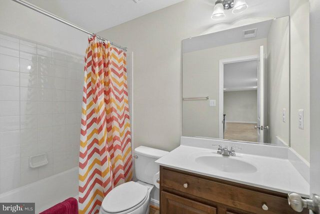 603 BRICKER DR, Fort Washington, MD 20744