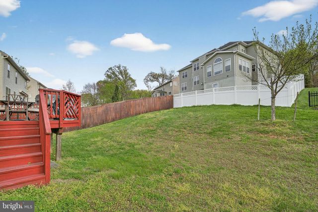603 BRICKER DR, Fort Washington, MD 20744