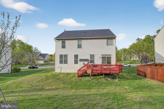 603 BRICKER DR, Fort Washington, MD 20744