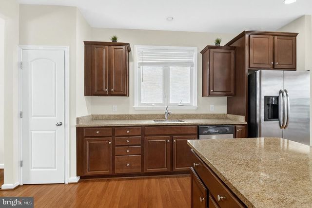 603 BRICKER DR, Fort Washington, MD 20744