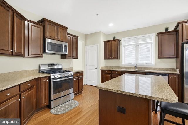 603 BRICKER DR, Fort Washington, MD 20744