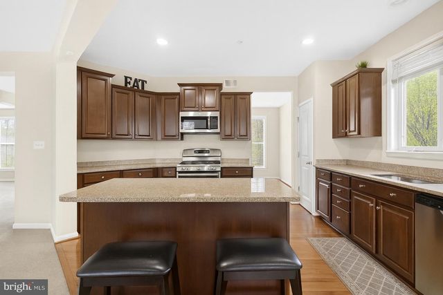 603 BRICKER DR, Fort Washington, MD 20744