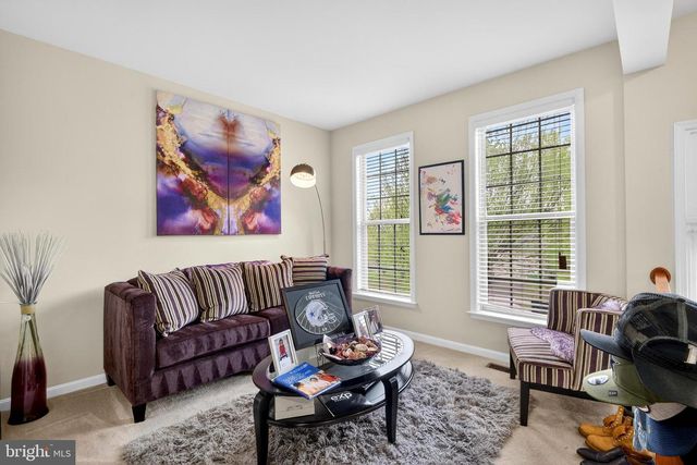 603 BRICKER DR, Fort Washington, MD 20744