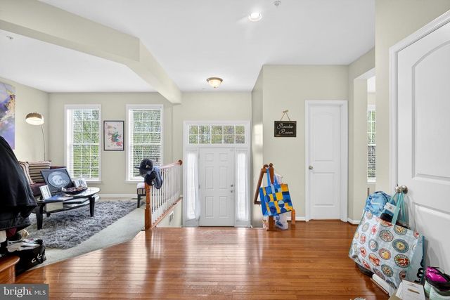 603 BRICKER DR, Fort Washington, MD 20744