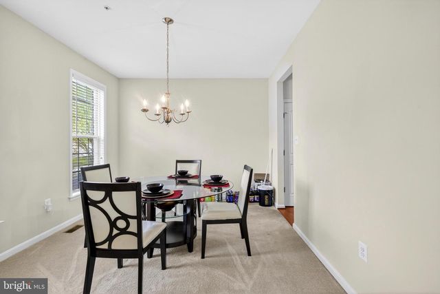 603 BRICKER DR, Fort Washington, MD 20744