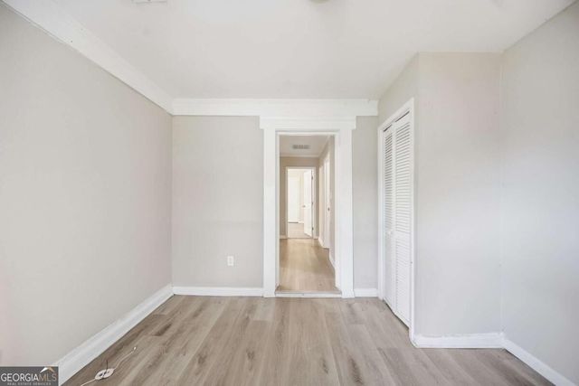 4315 Mercer Road, Decatur, GA 30035