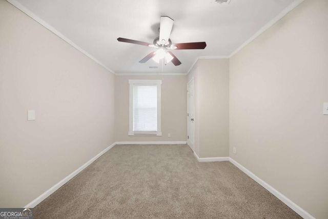 4315 Mercer Road, Decatur, GA 30035