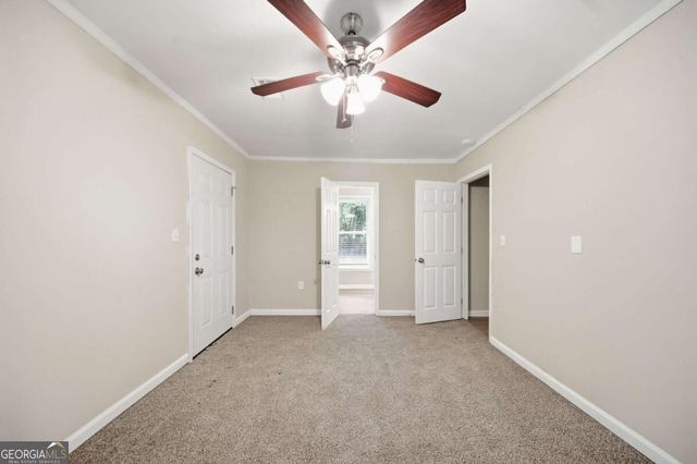 4315 Mercer Road, Decatur, GA 30035