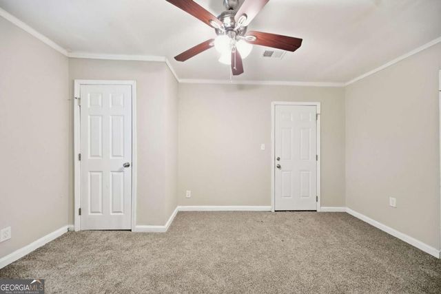4315 Mercer Road, Decatur, GA 30035
