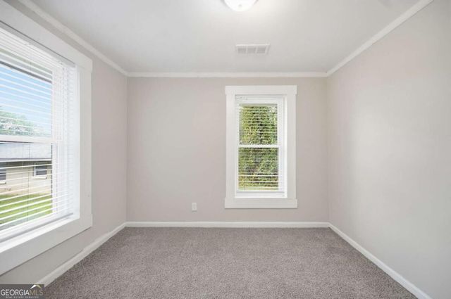 4315 Mercer Road, Decatur, GA 30035