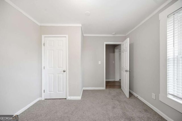 4315 Mercer Road, Decatur, GA 30035