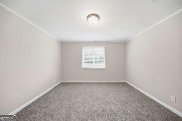 4315 Mercer Road, Decatur, GA 30035