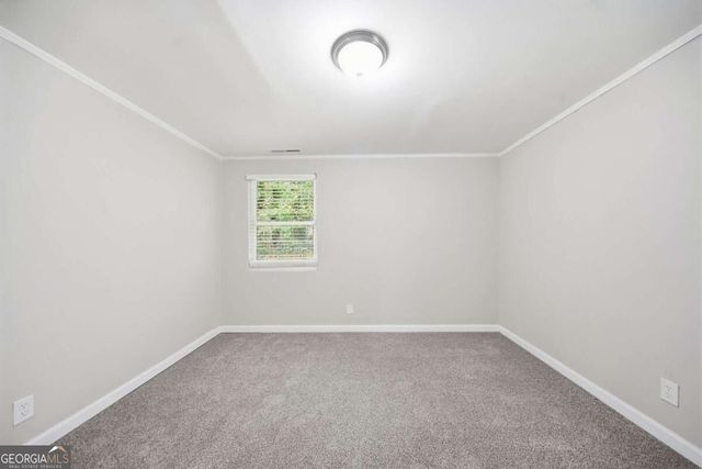 4315 Mercer Road, Decatur, GA 30035