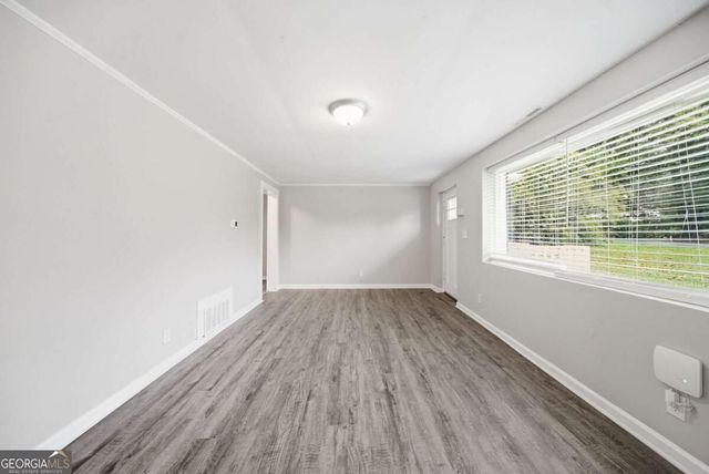 4315 Mercer Road, Decatur, GA 30035